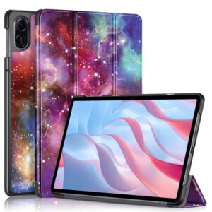 Θήκη Tablet Techsuit FoldPro for Honor Pad X9/X8 Pro Book Galaxy