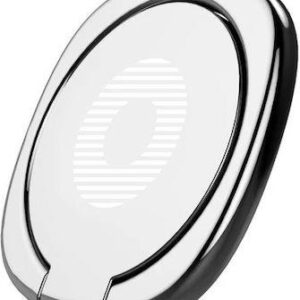 Holder Setty Phone Stand Ring UT-R1-7