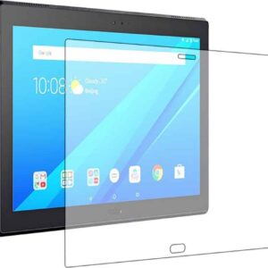 Προστασία Οθόνης OEM Tempered Glass for Lenovo Tab 4 10¨