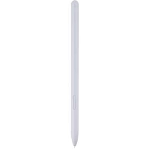 Στυλό Samsung Stylus S Pen for Samsung Galaxy Tab S9 FE White