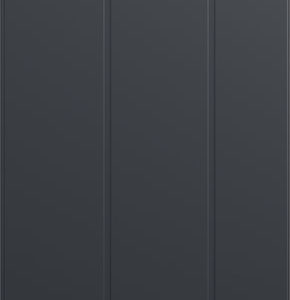 Θήκη Tablet Apple Smart Folio for Apple iPad Pro 11" Gray