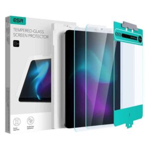 Προστασία Οθόνης ESR Tempered Glass for Apple iPad 10.9 4/5/2020-2022/Pro 11 2/3/4/2020-2022