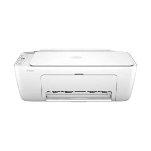 Πολυμηχάνημα HP DeskJet 2810e All in One (588Q0B)