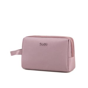 Νεσεσέρ Chantria Αδιάβροχο 2,8L Purple