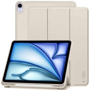 Θήκη Τablet Tech-Protect SC Pen for iPad Air 10.9 4 / 5 / 6 / 2020-2024 Starlight