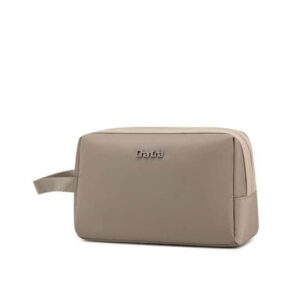 Νεσεσέρ Chantria Αδιάβροχο 2,8L Khaki