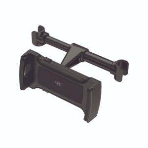 Βάση Κινητού XO Car Holder C93 Black