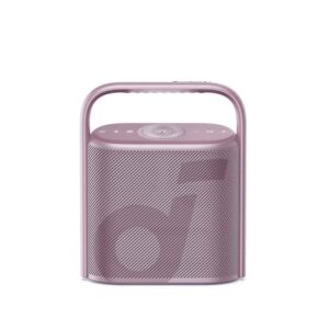 Ηχεία Anker Speaker Soundcore Motion X500 Pink