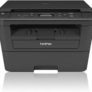 Πολυμηχάνημα Brothers DCP-L2620DW Laser Multifunction Printer Monochrome