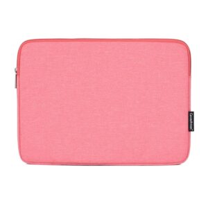 Θήκη Laptop -Tablet CanvasArtisan Sleeve for 12-13inch Devices Pink