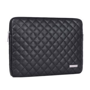 Θήκη Laptop CanvasArtisan Sleeve for 13-14inch Devices Black