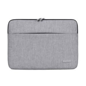 Θήκη Laptop CanvasArtisan Sleeve (L2-01) for 15 - 16 inch Devices Light Gray