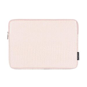 Θήκη Laptop - Tablet CanvasArtisan Sleeve (L32-03) for 12 - 13 inch Devices Beige