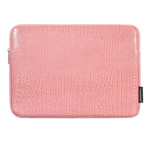 Θήκη Laptop - Tablet CanvasArtisan Sleeve (L32-03) for 12 - 13 inch Devices Dark Pink