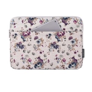 Θήκη Laptop CanvasArtisan Sleeve (H2-12) for 13 - 14 inch Devices Light Yellow