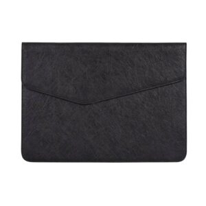 Θήκη Laptop CanvasArtisan Slim Sleeve (EL35-P03) for 13-14 inch Devices Black