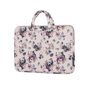 Τσάντα Χειρός CanvasArtisan Handbag (H2-B02) for 13 - 14 inch Devices Khaki