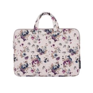 Τσάντα Χειρός CanvasArtisan Handbag (H2-B02) for 15 - 16 inch Devices Khaki