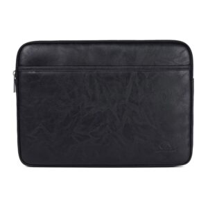 Θήκη Laptop CanvasArtisan Sleeve (L18-06) for 15 - 16 inch Devices Black