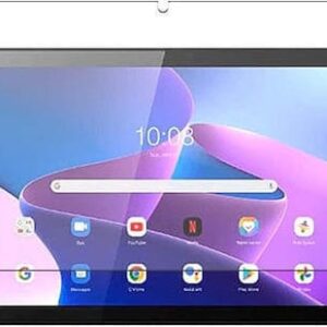 Προστασία Οθόνης Tablet Oem Tempered Glass for Lenovo TAB M10 Plus