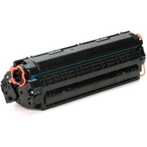 Toner Συμβατο CF279X 5K Blck for HP