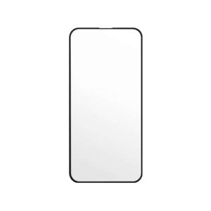 Προστασία Οθόνης Κινητού Bodyguardz Eco PRTX for iPhone 15 Pro Max