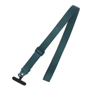 Λουράκι Oem Phone Strap Dark Green