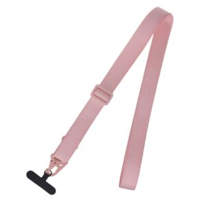 Λουράκι Oem Phone Strap Pink