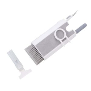 Multifunctional Cleaning Kit for Headphones / AirPods / Phones / Electronic devices