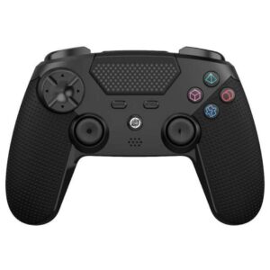 GamePad Zeroground GP-1500 Kojima V3 Wireless for Android / PC / PS3 / PS4 / iOS