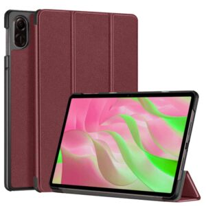 Θήκη Tablet Techsuit FoldPro for Honor Pad X9 / X8 Pro Red