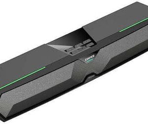 Ηχεία Edifier MG300 RGB Bluetooth 5W Μαύρο