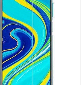 Προστασία οθόνης κινητού Oem Tempered Glass for Xiaomi Redmi 13C / Poco C65