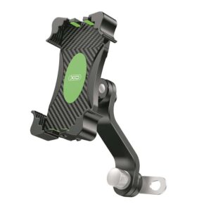 Βάση Κινητού XO Bike/ Motorcicle mount holder C118 Black