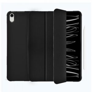 Θήκη Tablet WiWU Classic II TPU Protective for iPad 10.9''/11'' Black