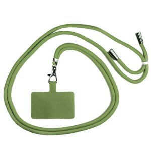 Λουράκι Leash Loop Strap Green