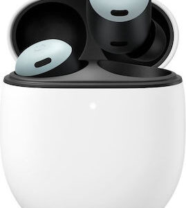 Ακουστικό Google Pixel Buds Pro Fog