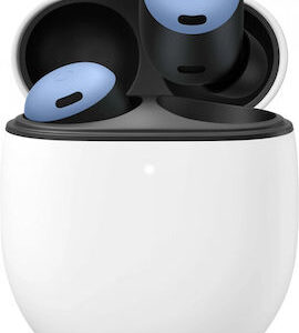 Ακουστικό Google Pixel Buds Pro Bay