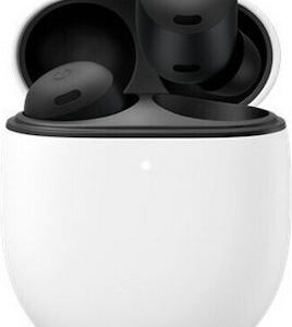 Ακουστικό Google Pixel Buds Pro Carbon
