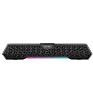 Ηχείο Edifier RGB MG250 Black