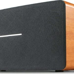 Ηχείο Edifier Bluetooth D12 Brown