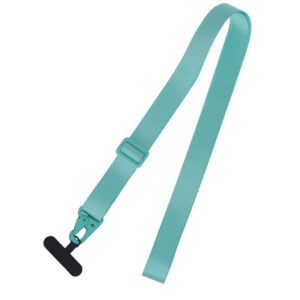 Λουράκι Oem Phone Strap Light Green