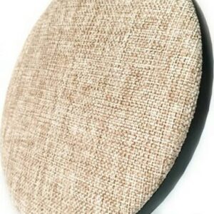 Ηχεία Rebeltec Wireless Speaker Planet 190 BT Beige