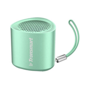 Ηχείο Tronsmart Nimo 5W Bluetooth 5.3 Mini Speaker Green