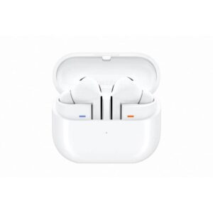 Ακουστικό Samsung Galaxy Buds3 Pro White