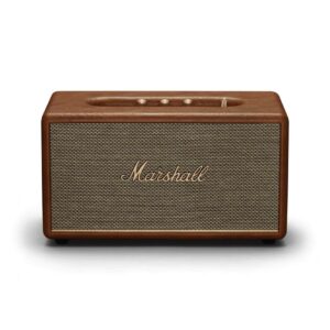 Ηχείο Marshall Stanmore III Bluetooth Speaker 80W Blown
