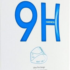 Προστασία Οθόνης Κινητού Bestsuit Flexible Tempered Glass for Xiaomi 11T / 11T Pro