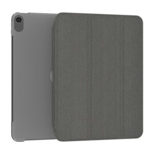 Θήκη Tablet Kingxbar Business Series magnetic case for iPad Air 2020 black