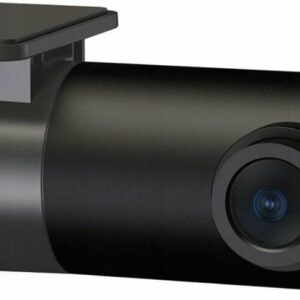 70Mai Midrive RC09 Κάμερα DVR Αυτοκινήτου για Παρμπρίζ