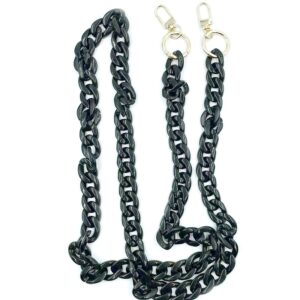 Λουράκι Setty Universal Phone Hanger ST2-1 Black